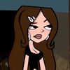 adore._charl