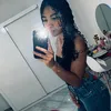 .biaa001