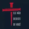 jefter.lucas3
