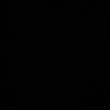 cxred1