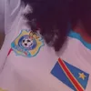 salya1236