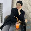 bo_x96