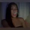 isa.alves_00