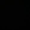itz.mohamed67
