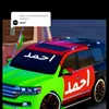 user3257405222741