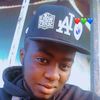 mohamed.simpara72