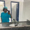 evinhaxs211