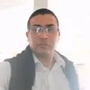 mehdileorderdevelopment