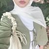 amani_hamdi