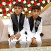 hassan.jutt8637