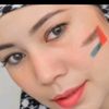 masita.sita40