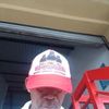 djkingsleyjjkings