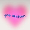 thegrindclubqoutes