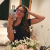 ava331588