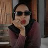 jovanka6578
