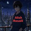alish.rasaili823