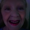 linda.marie435