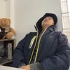 junne_212