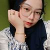 putrilikasari_