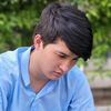 rahil.khan9605