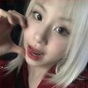 .andrea720