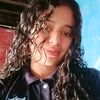 lisbeth.cisneros54