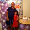 juliomachado227