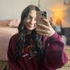 editingwithmikayla