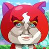 kazuki_one17
