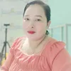 1989huynhni