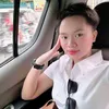 bernadita781