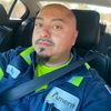 biggrudedogg2222