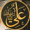 furqanrafi4