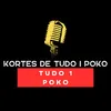kortes.de.tudo.1p