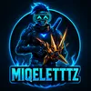 miqelettt1