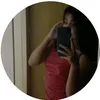 bia356832