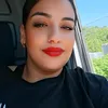 sabrne69