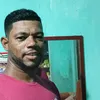 nildo_viera34