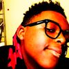 mckenzie.mathis