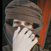 zagouh28