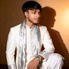 manish_arya_91