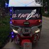 el.diamante.azul124
