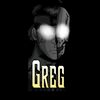 Greg