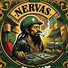 nervas rude boy style