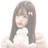 twice_loverforeve