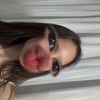 dom190413
