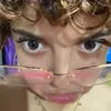 sakuemy
