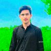 mr.dawood.khan.99