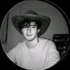 sultan_511_xx