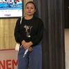 leen.rai5